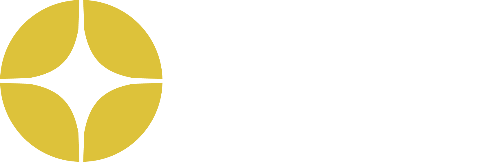 Logo ISELEC