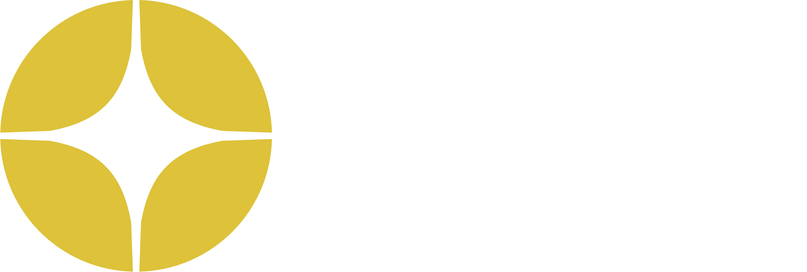 Logo ISELEC Logo ISELEC