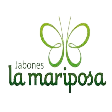 LA MARIPOSA