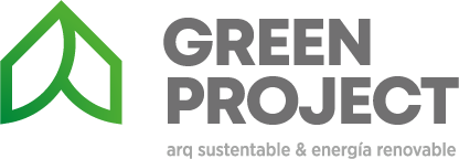 Logo_Green_Project-1