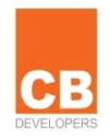 logocb