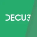 logodecu3