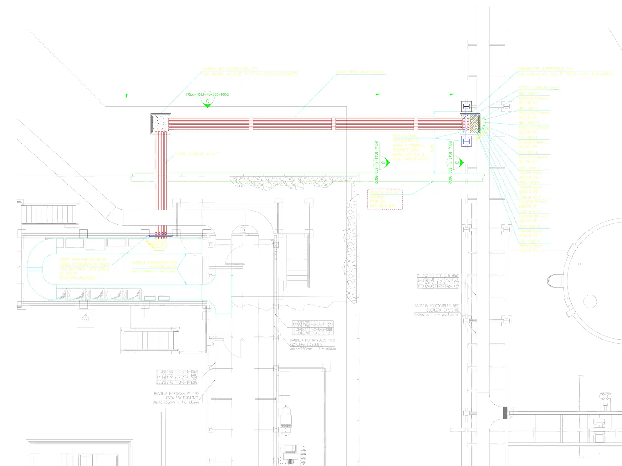 planta2