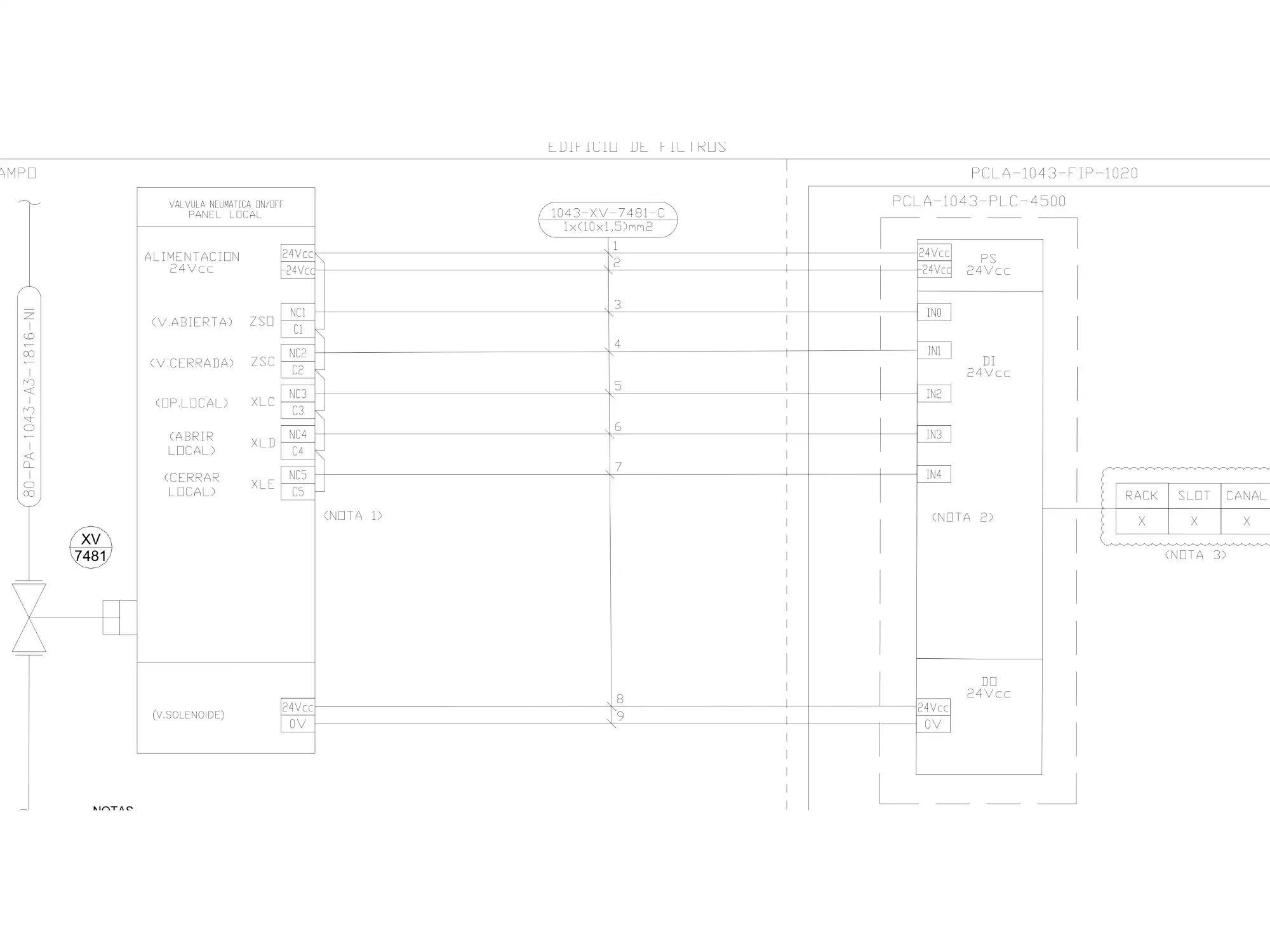 planta6