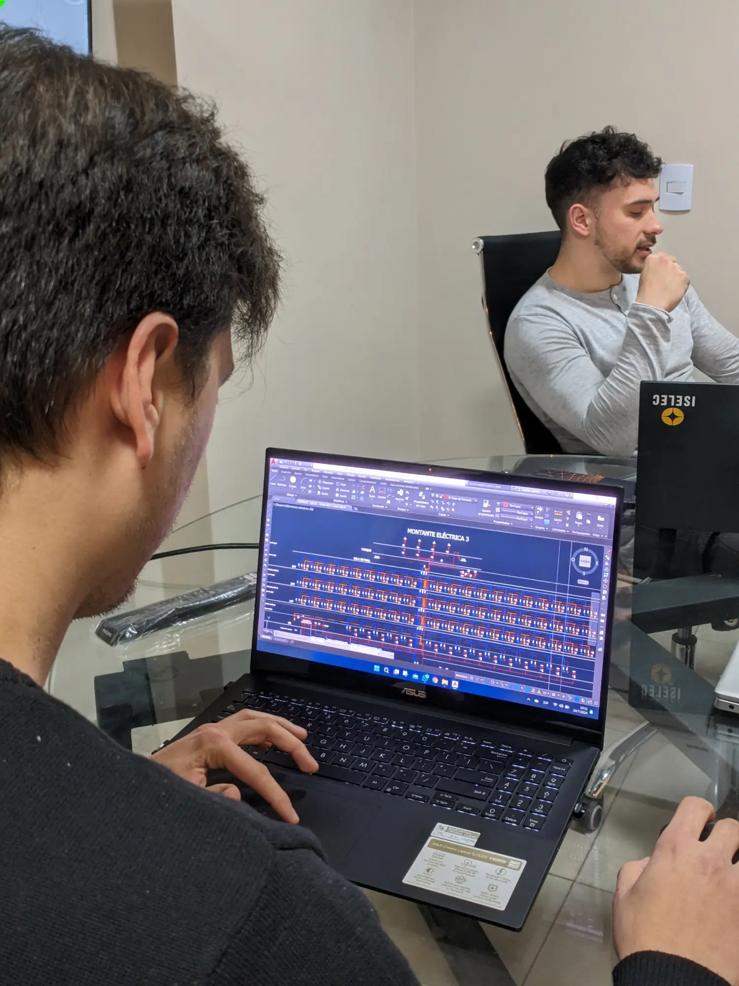 Nosotros agc 20240724 191059670