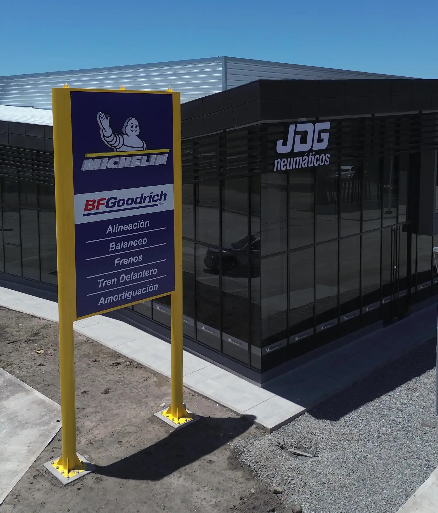 dji 0010 frame at 0m3s