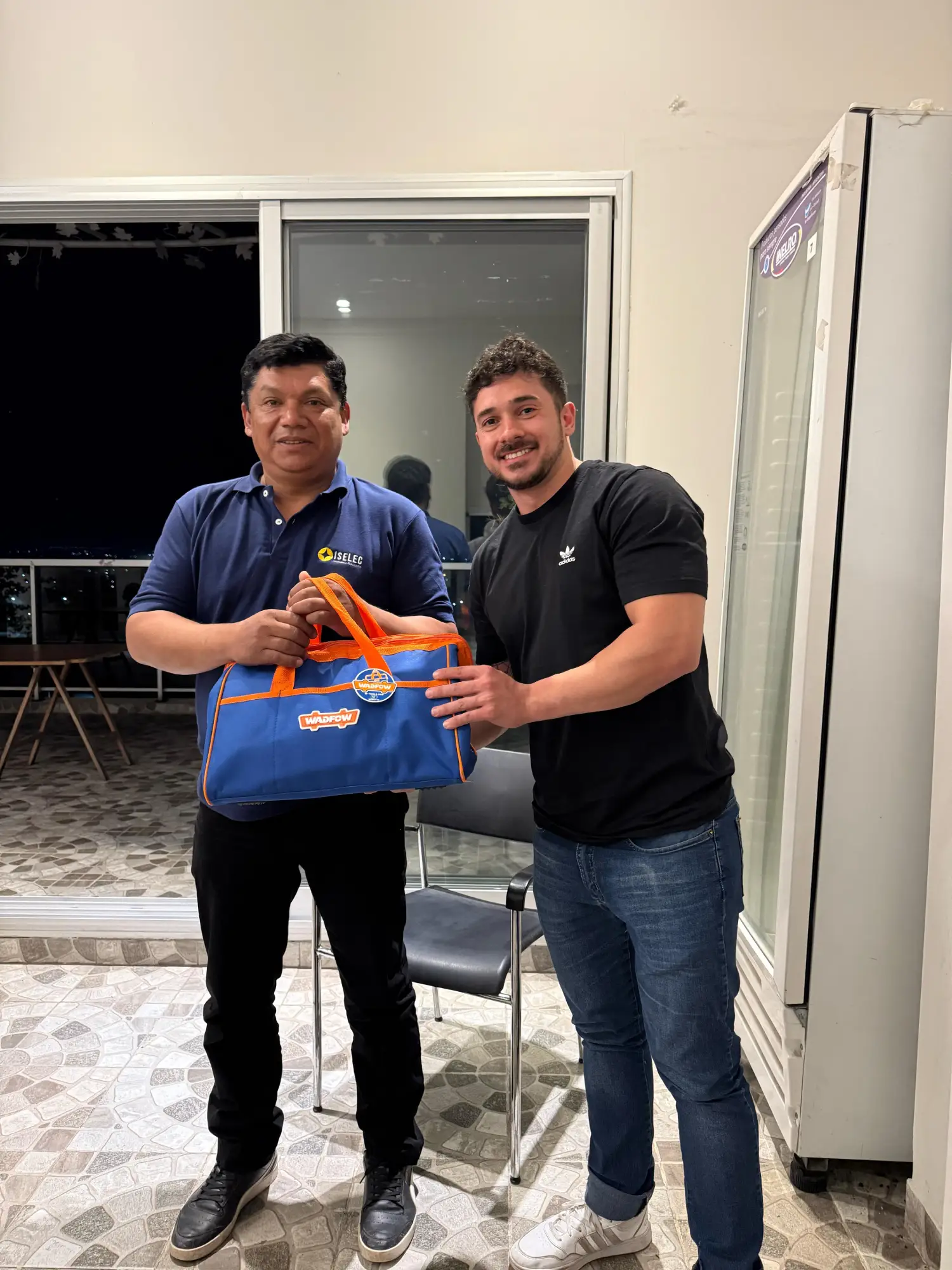 Nosotros img 20250504 wa0032