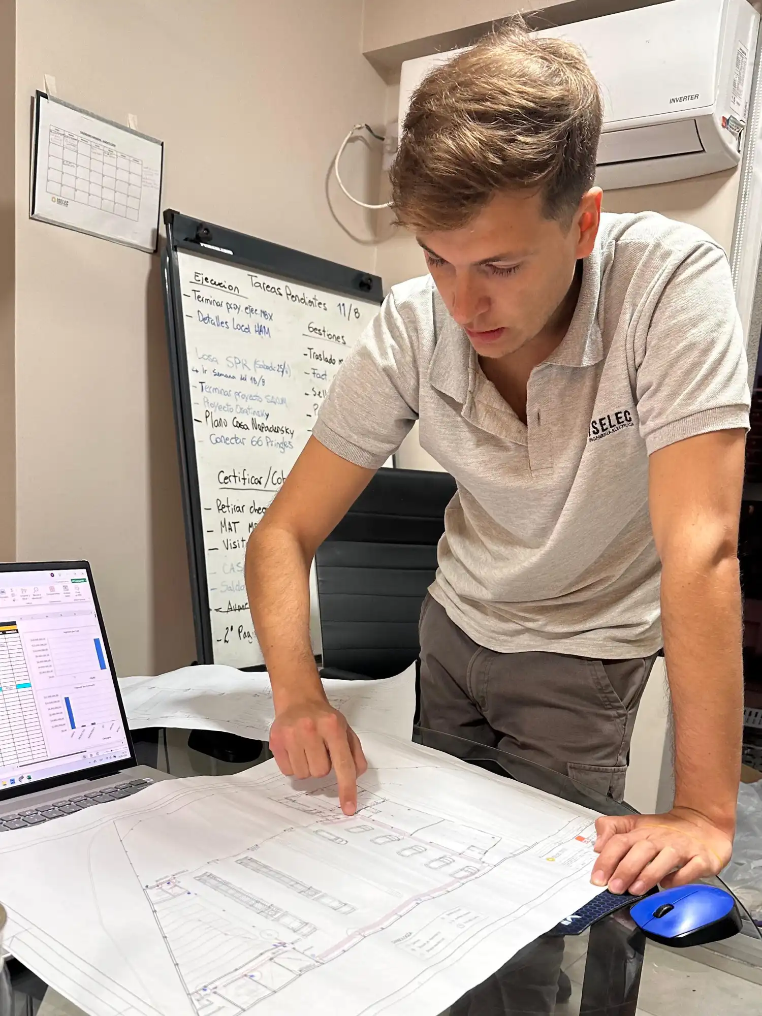 Nosotros img 20250821 wa0059