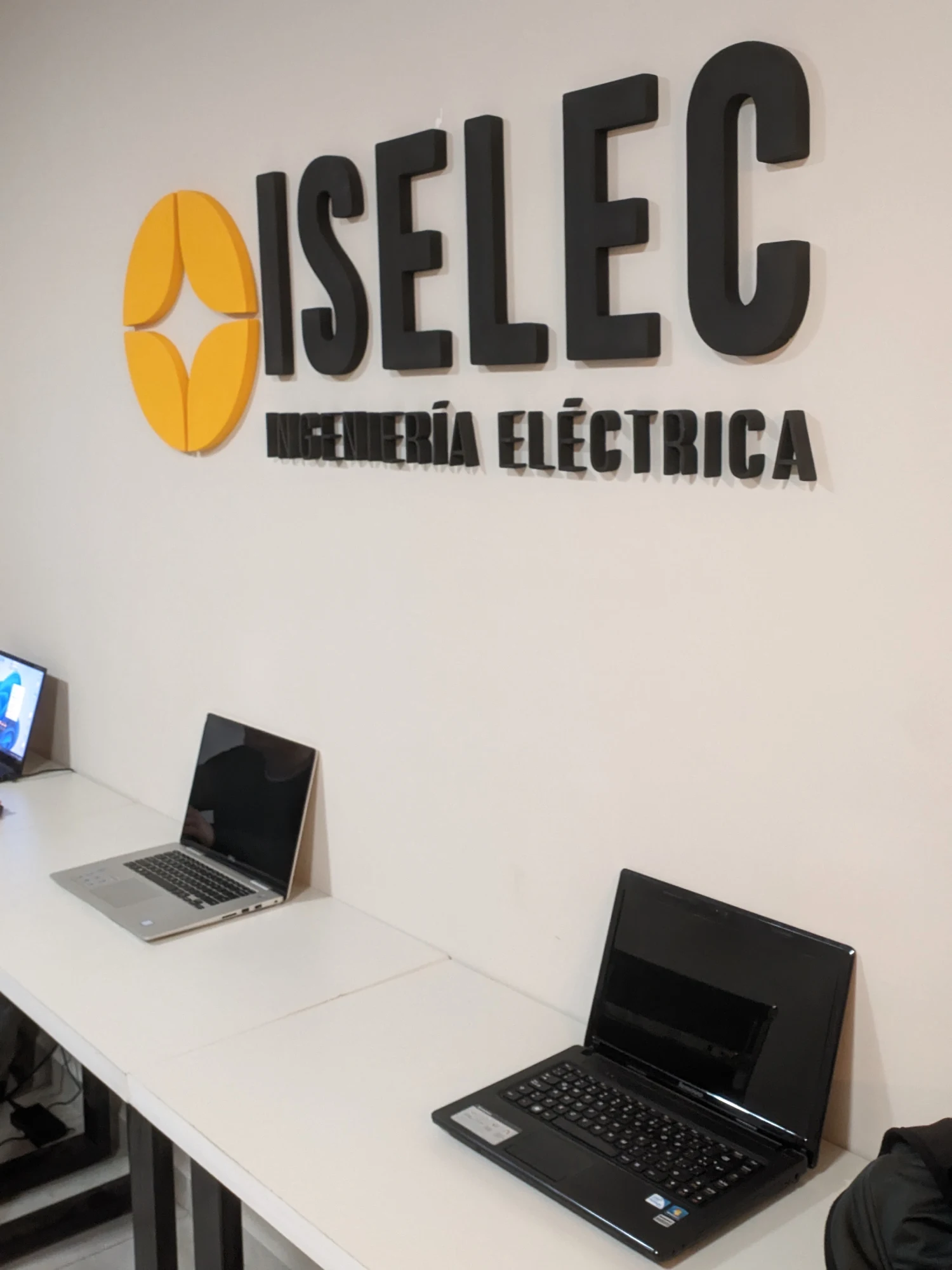 Nosotros pxl 20240612 184654345