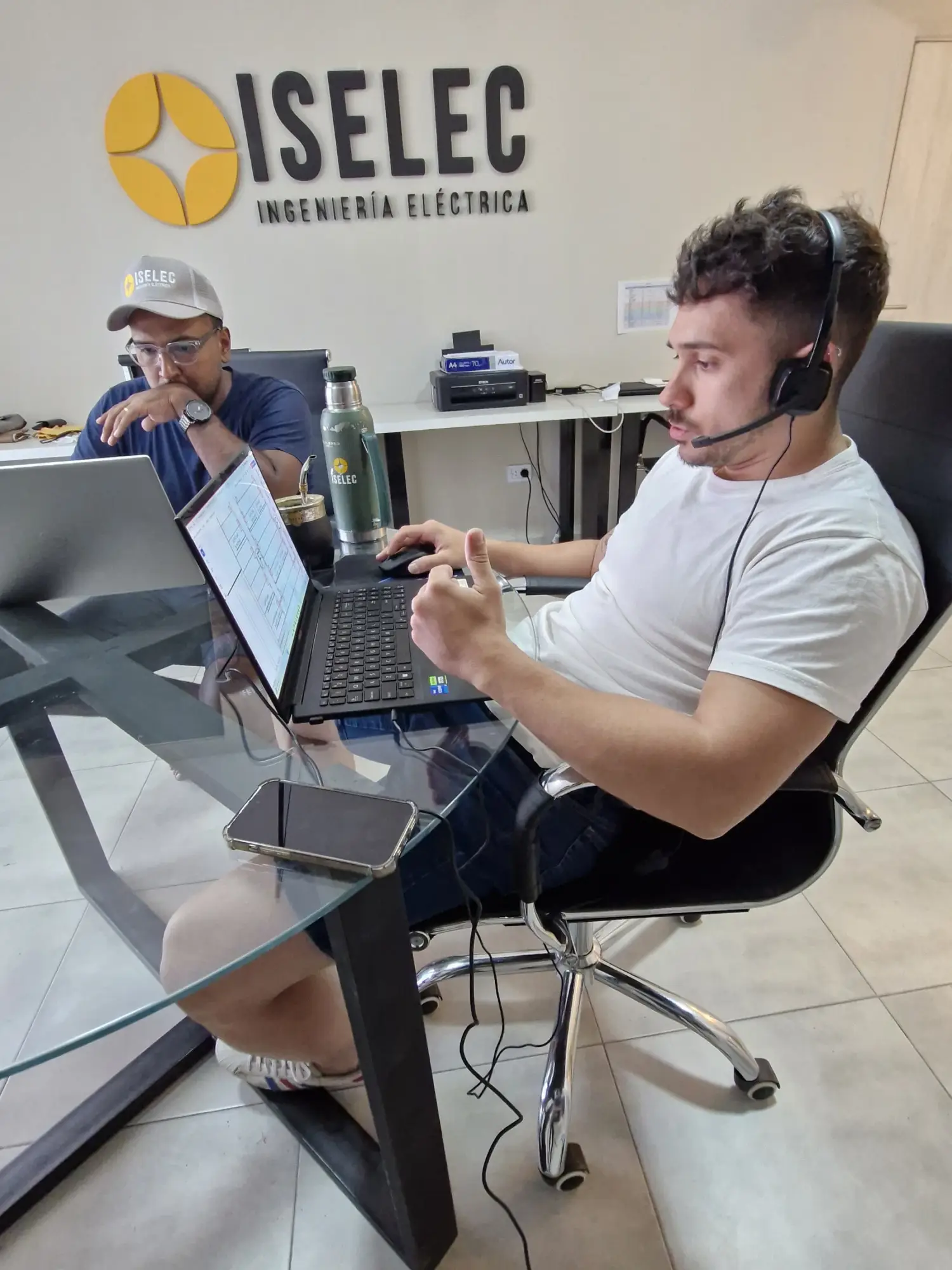 Nosotros whatsapp image 2025 01 07 at 22.11.43 (1)