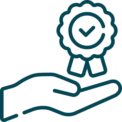 Nosotros propuesta de valor