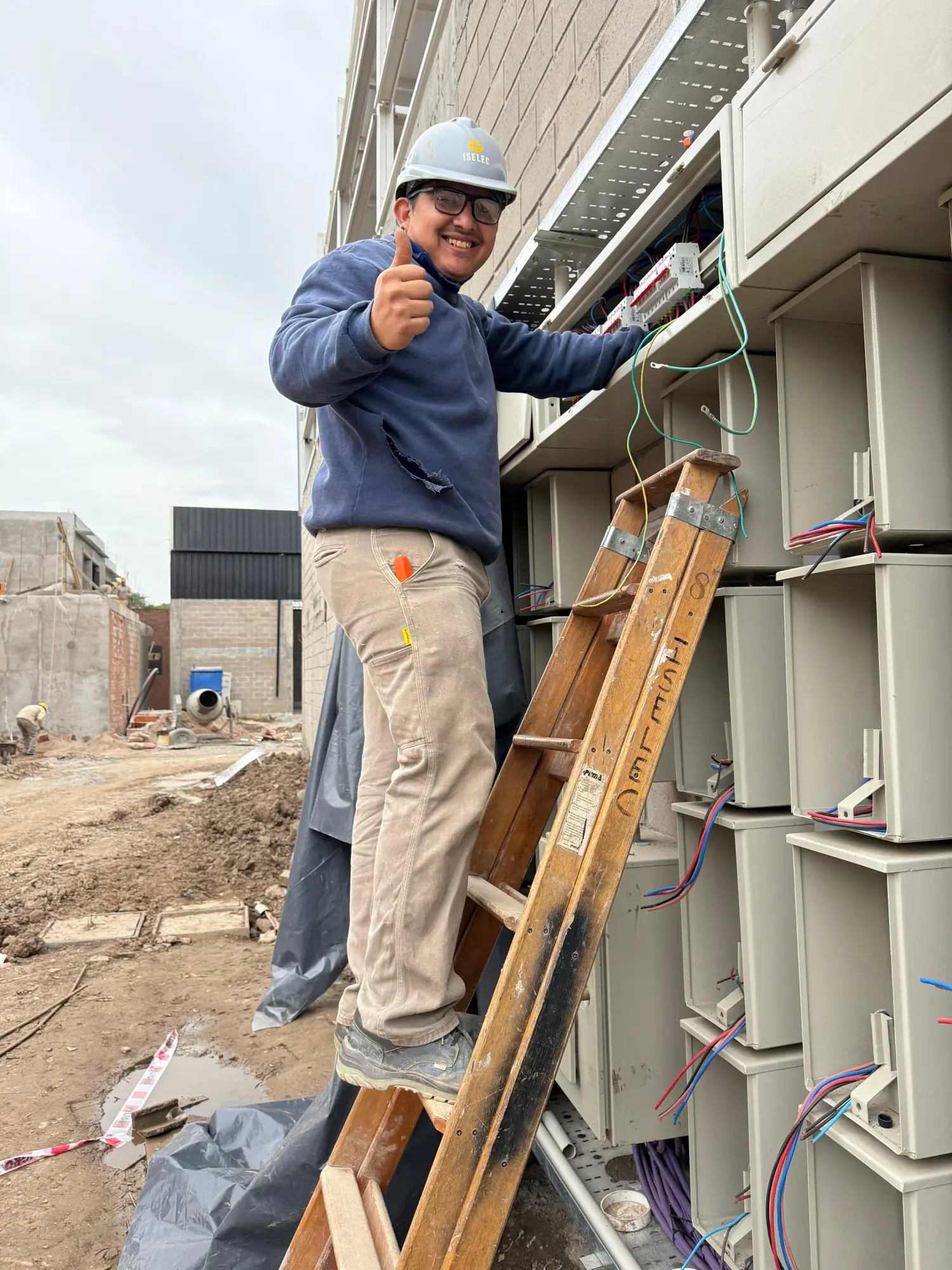 Nosotros img 20250804 wa0075