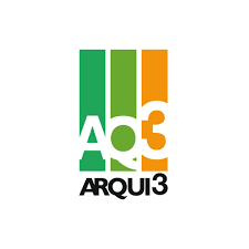 logo arqui3