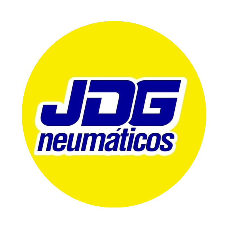 logo jdg
