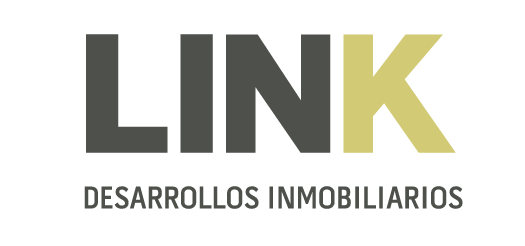 logo link