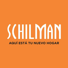 logo schilman