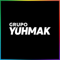 logo yuhmak