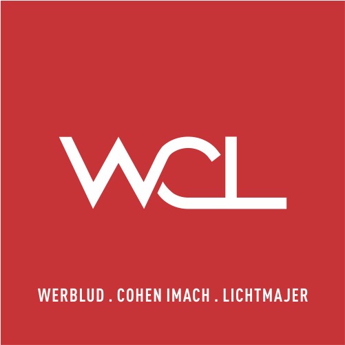 whatsapp image 2023 11 13 at 18.45.29