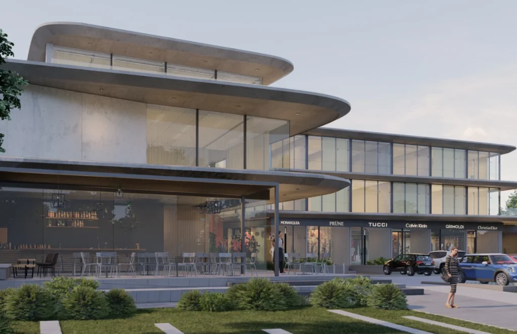 imagen de whatsapp 2023 08 03 a las 18.26.06