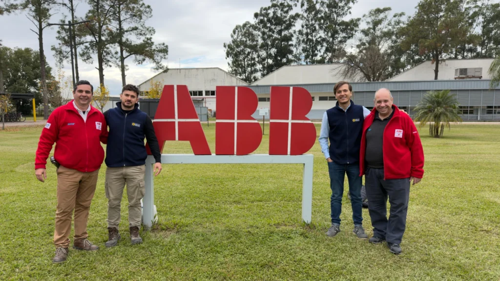 alianza abb web