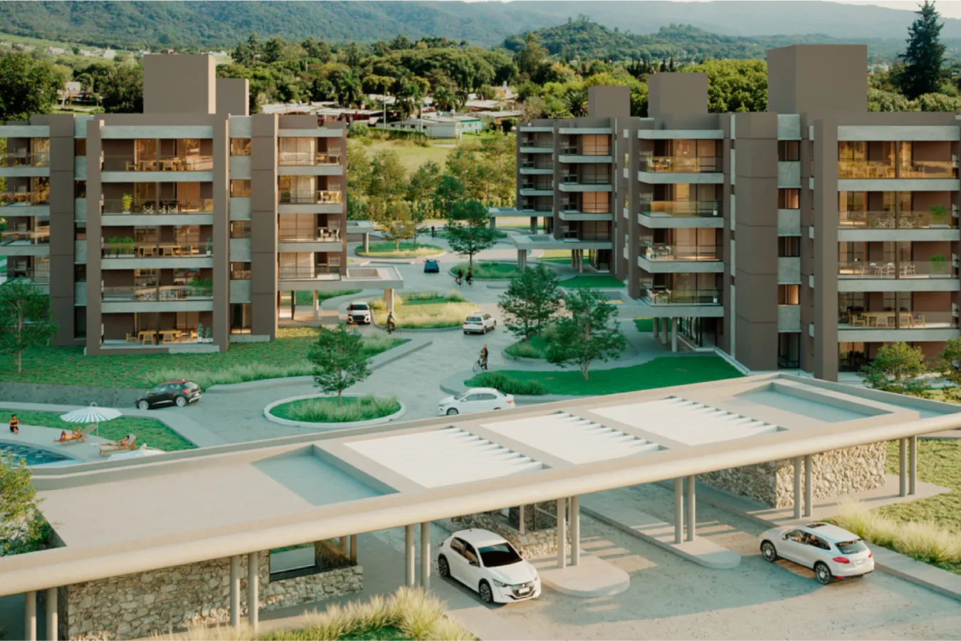 altavista